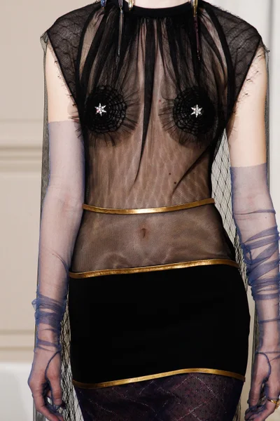 Look 58